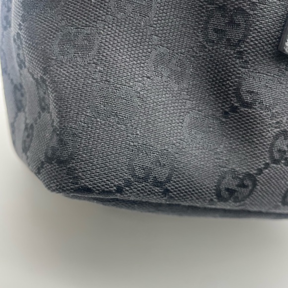 Gucci Vanity Bag - Picture 7 of 12